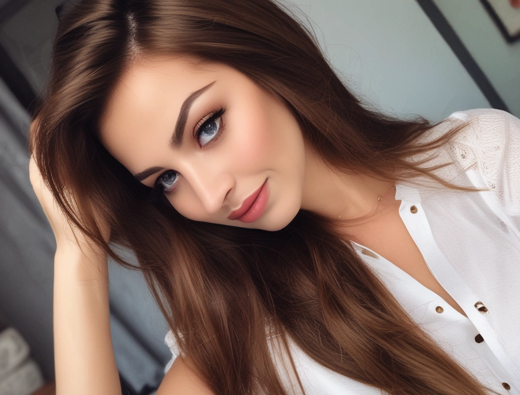 Escort services in India