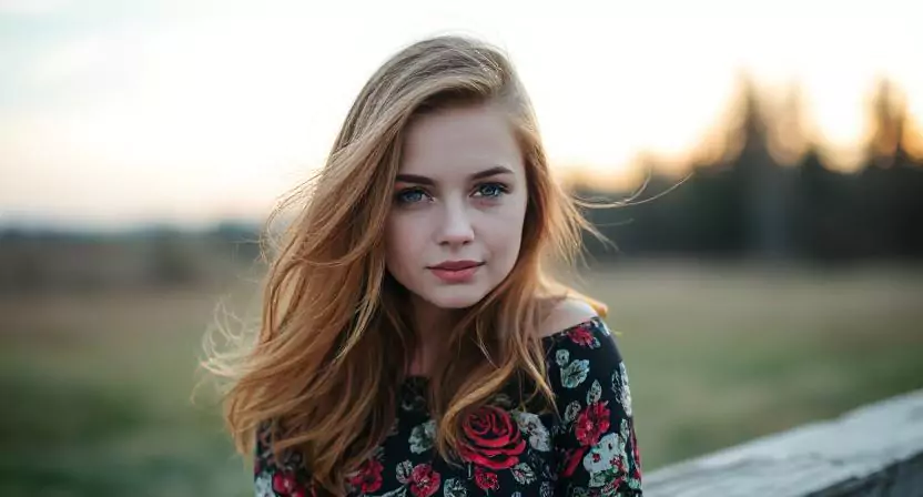 Russian Escorts in Mumbai