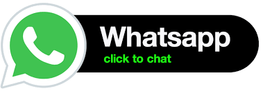 Escorts Service near the Ritz Carlton Hotel in Bengaluru