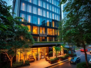 Only hotel escort available in mumbai