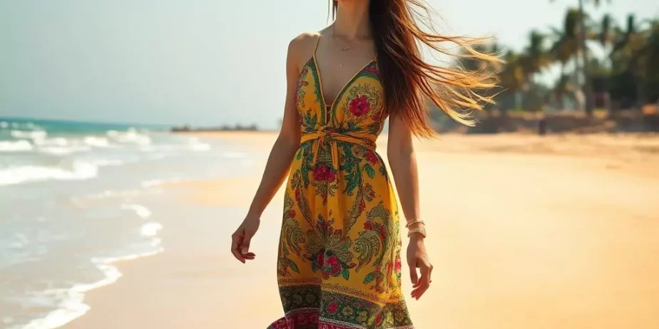 Russian Escorts in Mumbai