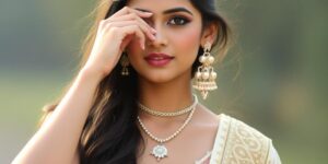 High profile call girls in Bangalore