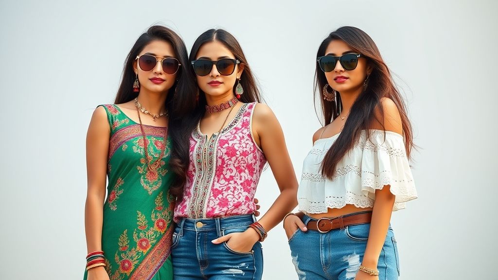 Call girls in bangalore