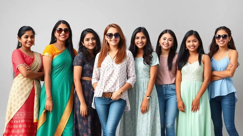 Call girls in Mumbai
