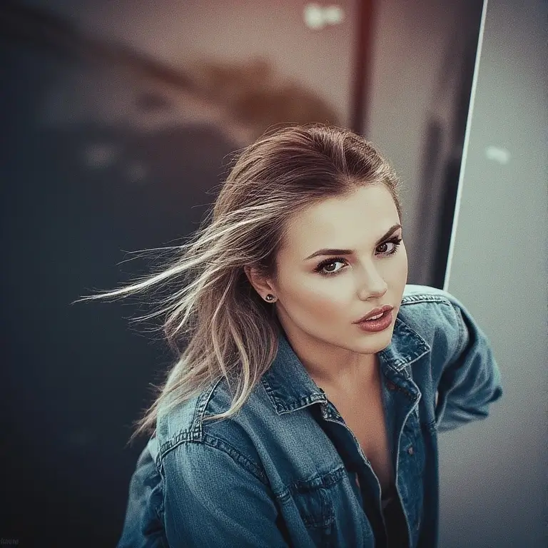 Russian escorts in Delhi