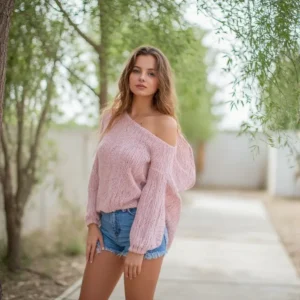 Russian Escort in Aerocity hotels