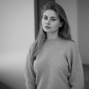 Russian escort near delhi airport hotel