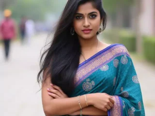 escort-service-bangalore
