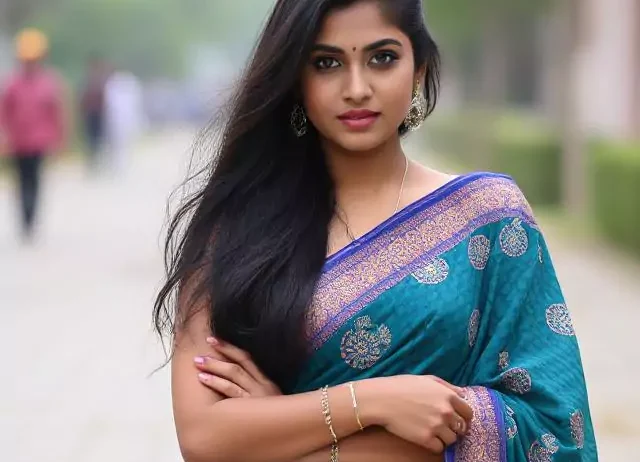 Meet reliable and friendly escorts in Bangalore