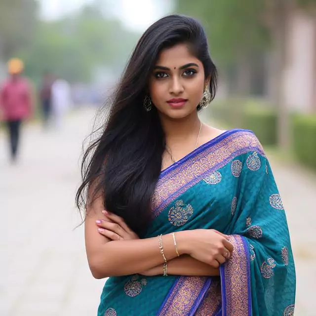 Escorts Near Hotel Royal Orchid, Old Airport Road