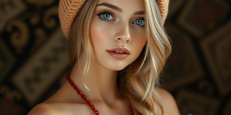 Russian Escorts in Goa