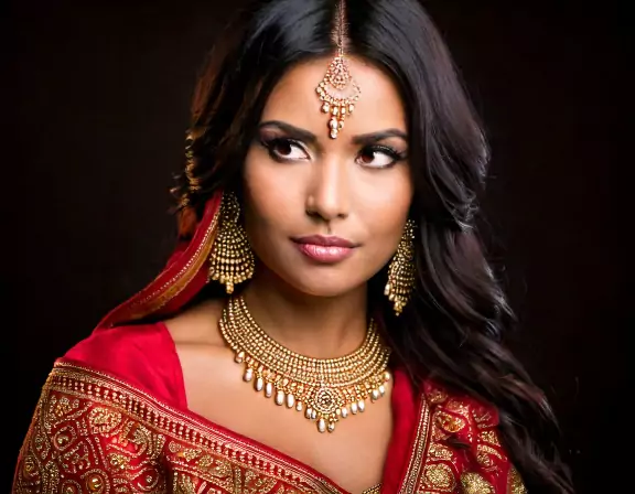 Escort Service near The Oberoi Hotel Bangalore