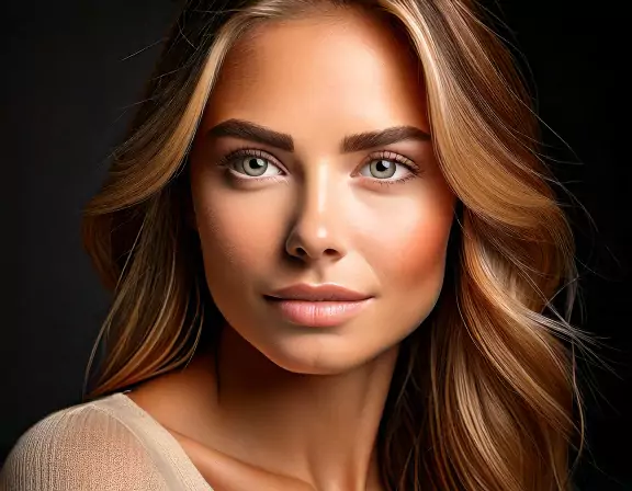 Escort Service near The Oberoi Hotel Bangalore