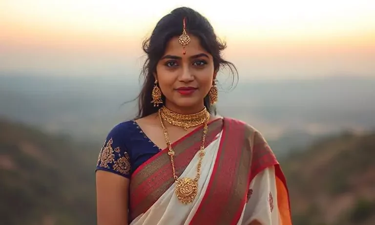 Escorts Service near the Ritz Carlton Hotel in Bengaluru