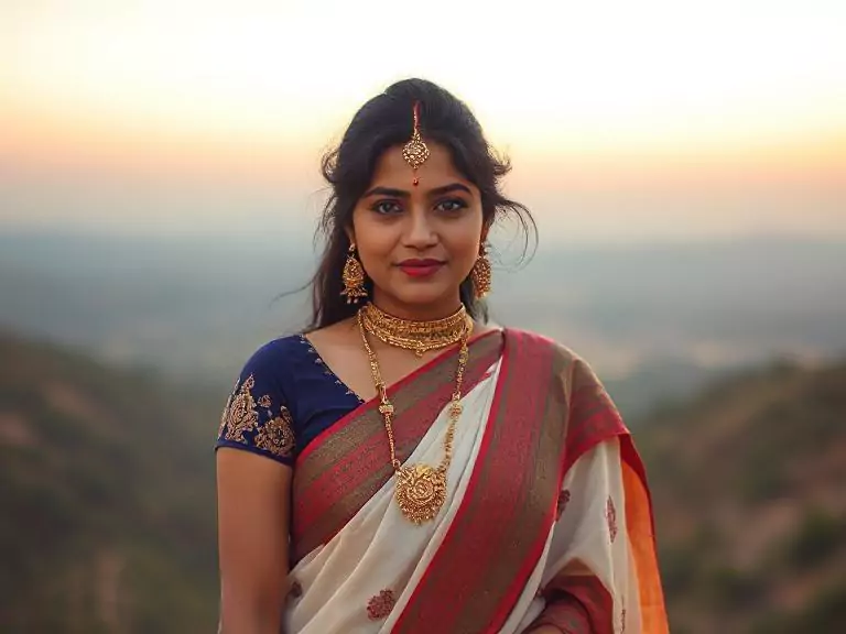 Escorts Service near the Ritz Carlton Hotel in Bengaluru