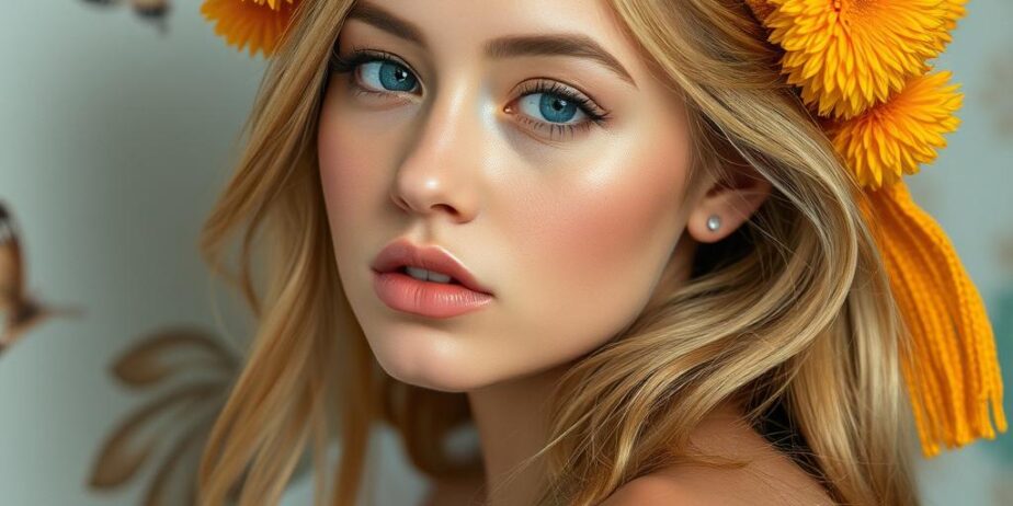 Russian Escorts in Goa