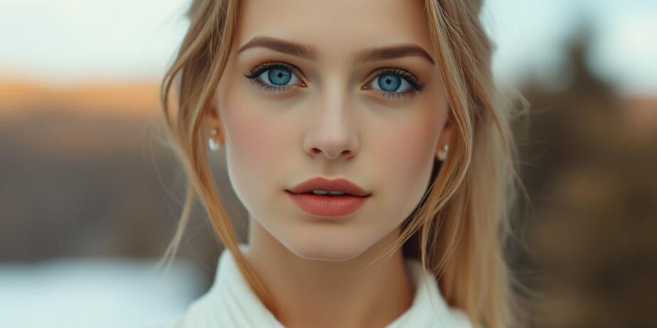 Russian Escorts in Goa