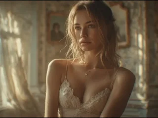 russian-call-girl-aerocity