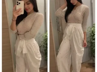 Escort-in-Marathahalli-Hotels