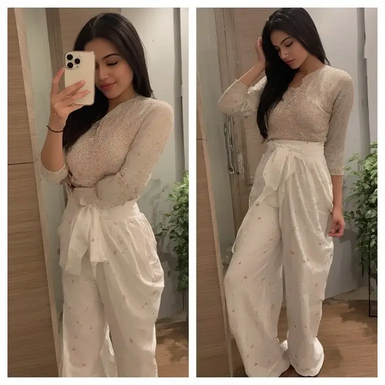 Marathahalli Escorts