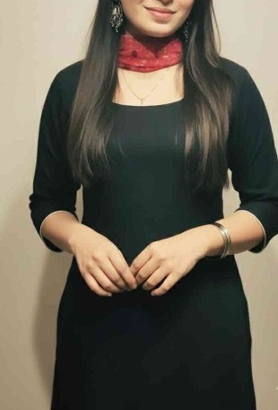 Marathahalli Escorts And Call Girls