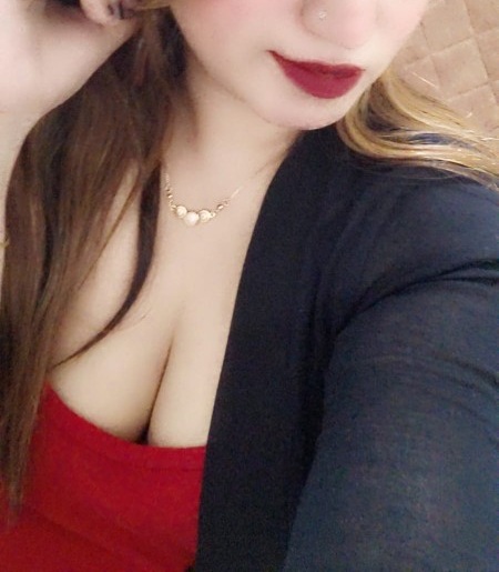 Koramangala Escorts And Call Girls