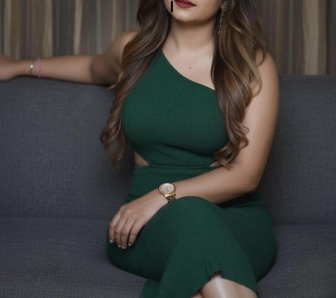 Andheri Escorts & Call Girls