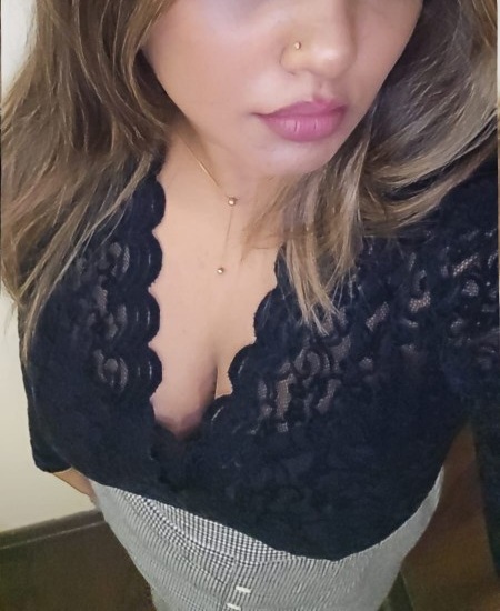 Bandra Escorts And Call Girls