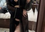 Russian Escorts in Mumbai