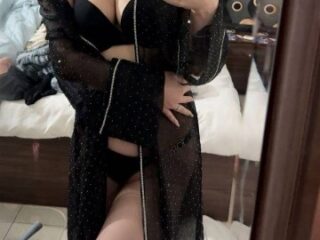 Russian escort in Mumbai russian-escort