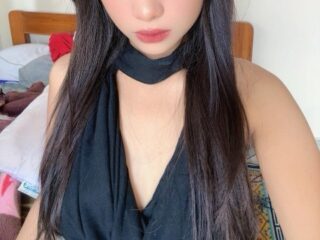 russian-escort-in-delhi