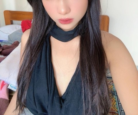 Russian Escorts in Delhi